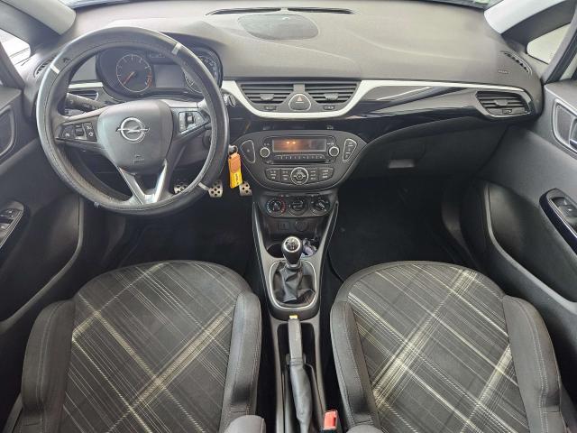 Opel Corsa Corsa V 2015 5p 1.4 Cosmo Gpl 90cv