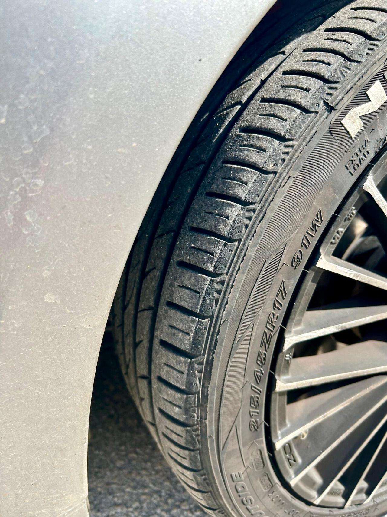 Alfa Romeo MiTo 1.3 JTDm 85 CV S&S Progression