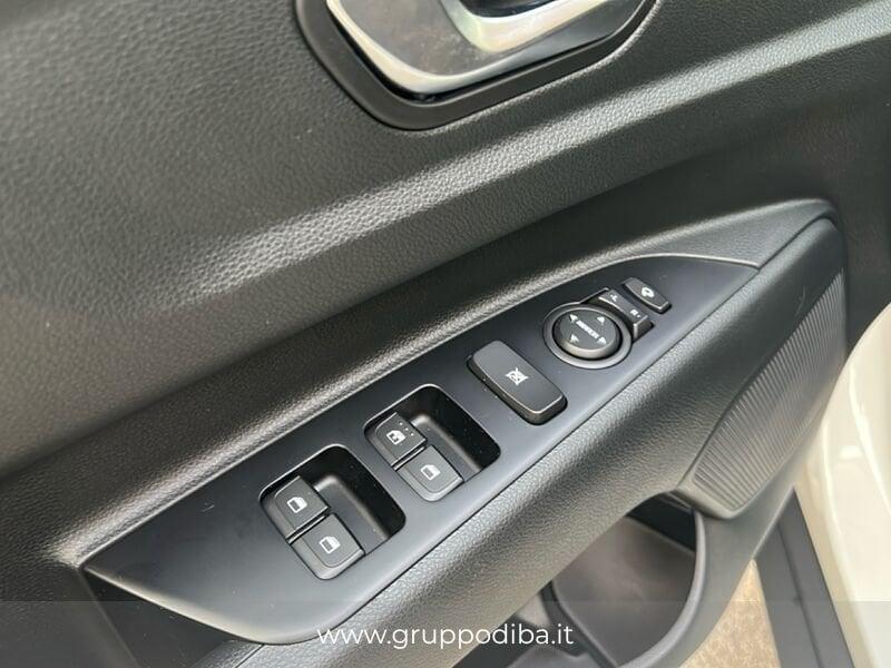 Kia Stonic 2025 1.0 t-gdi Style Tech Pack