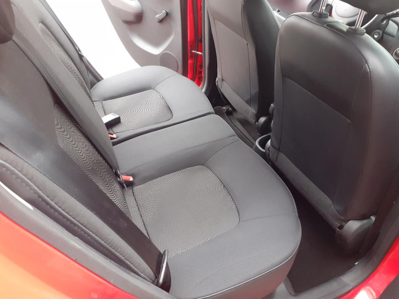 Hyundai i10 1.1 12V Classic