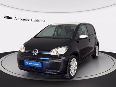 VOLKSWAGEN Up! 5p 1.0 color up! 60cv my20 del 2020
