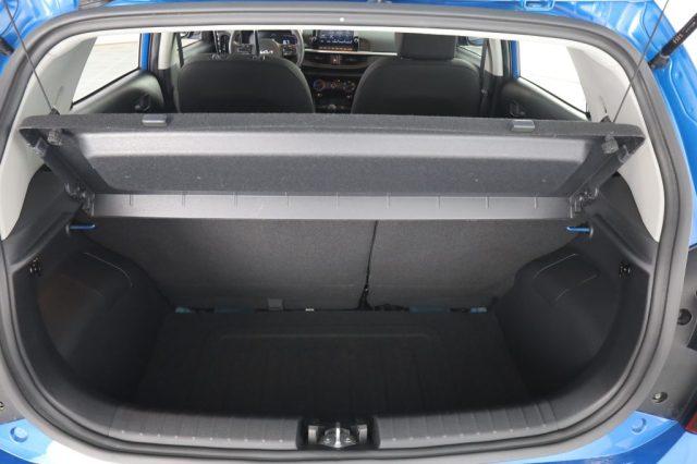 KIA Picanto Picanto 1.0 12V 5 porte Urban