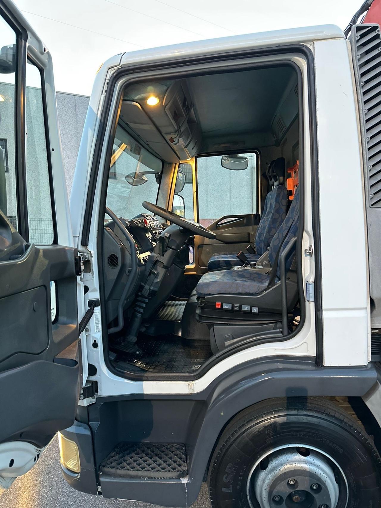 Iveco