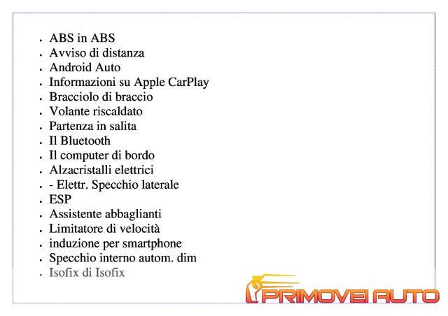 HYUNDAI i20 N 1.6 T-GDI MT N-Performance