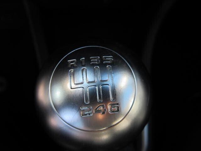 Jeep Renegade 1.0 T3 Longitude NEOPATENTATI