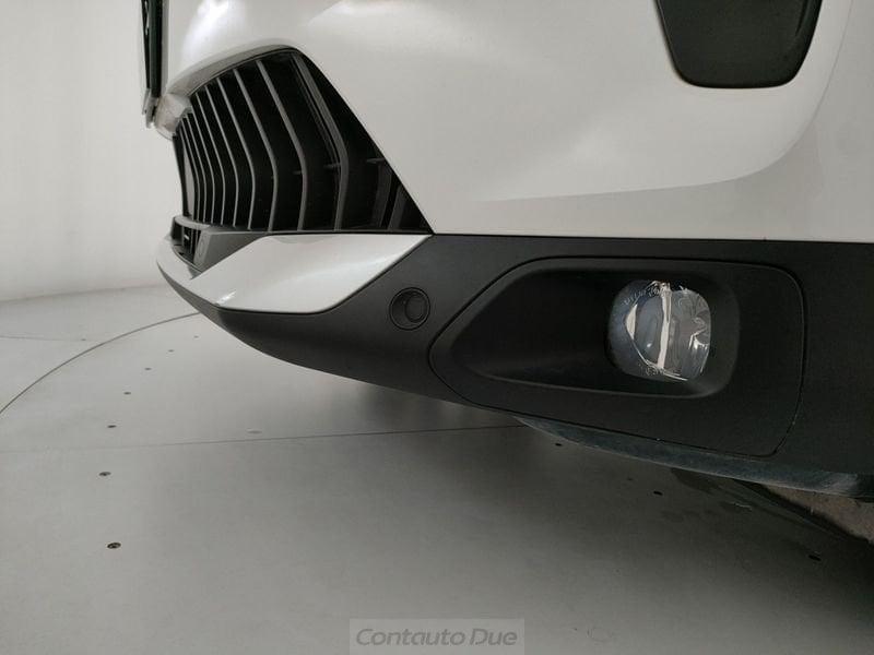 Citroën C5 Aircross BlueHDi 130 S&S Max EAT8