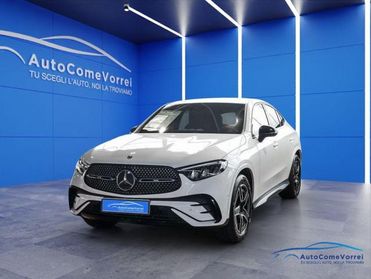 Mercedes-Benz G 220 D 4Matic Coupé Premium Plus