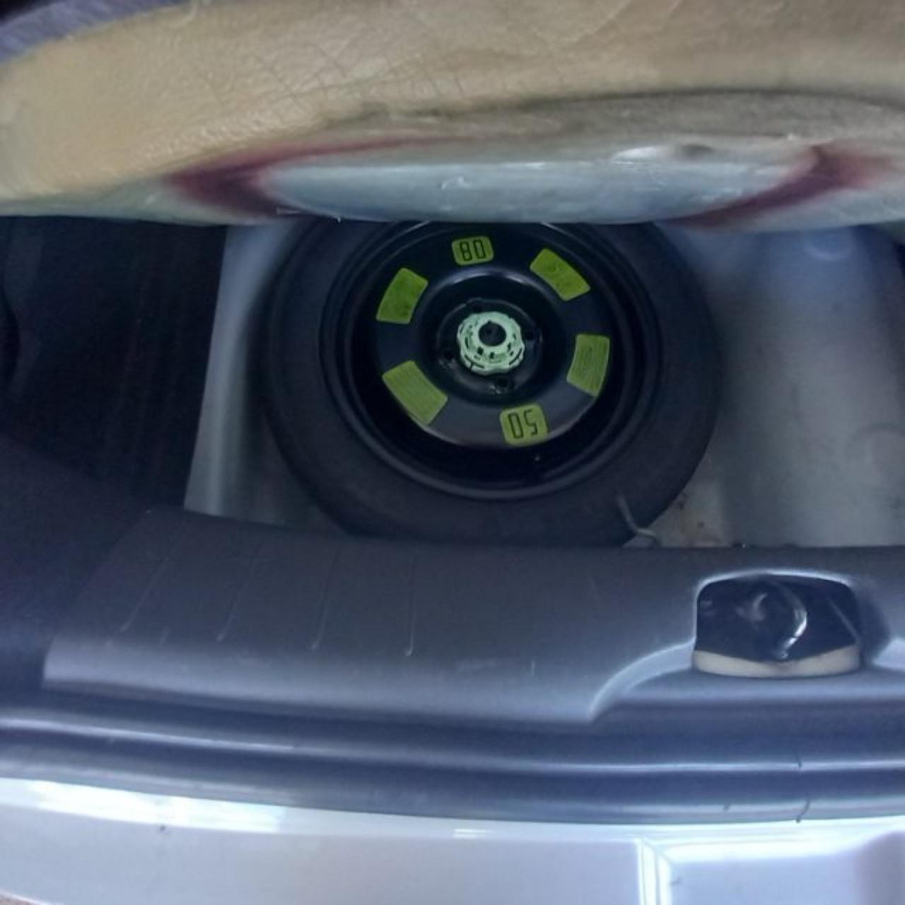 Ds DS3 3 BlueHDi 75 Sport Chic