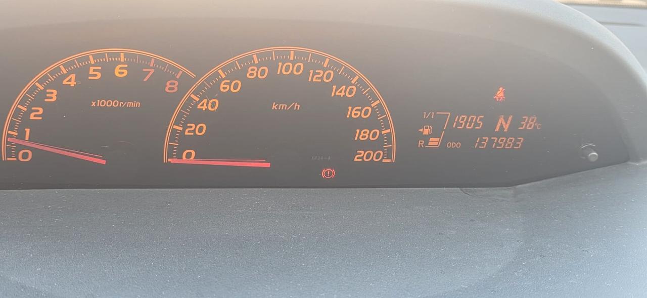 Toyota Yaris 1.3 5 porte M-MT Sol