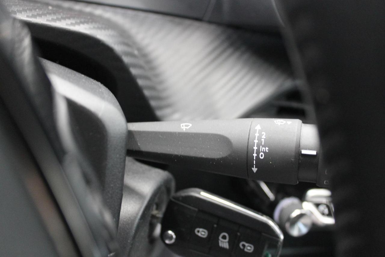 Peugeot 208 1.2 Puretech Active Pack 75 Cv.