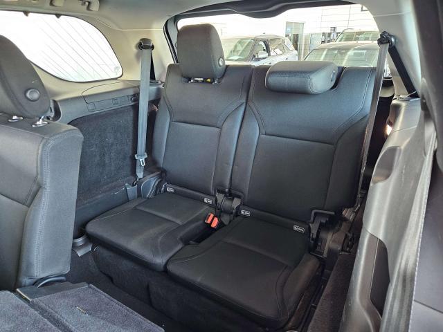 Land Rover Discovery Discovery 3.0 td6 249cv 7posti