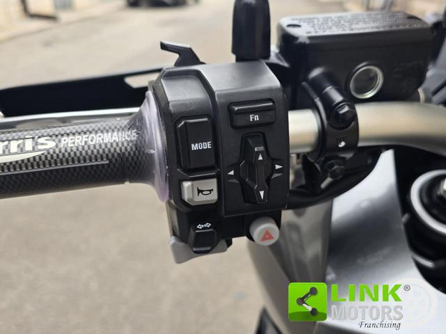 HONDA X-ADV 750 *? 148,00 al mese*