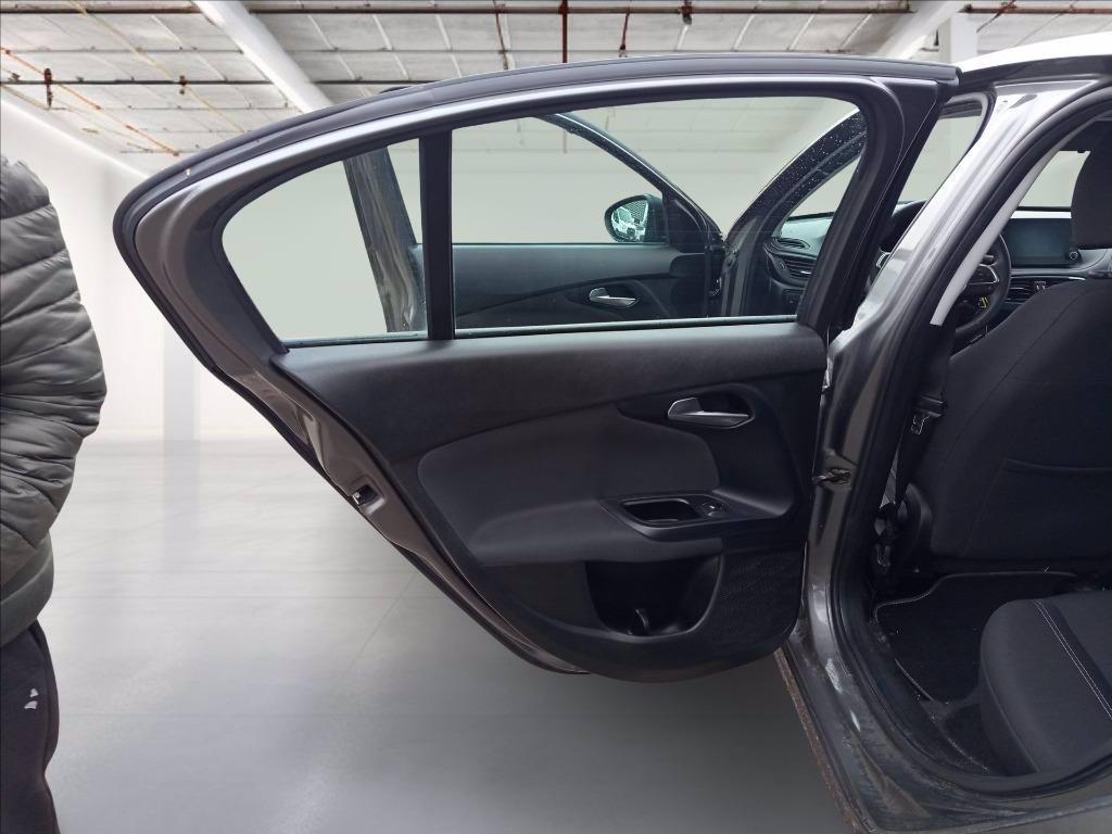 FIAT Tipo 5p 1.6 mjt s&s 130cv del 2022