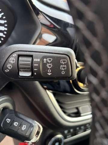 Ford Fiesta 1.1 75 CV 5 porte Titanium LED-APP CONNECT