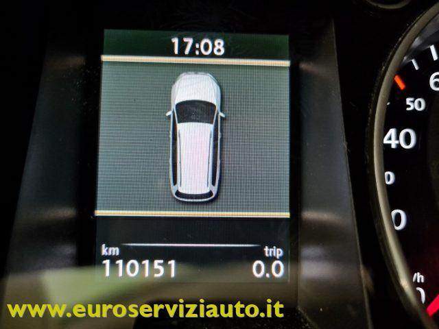 VOLKSWAGEN Passat VARIANT. 1.6 TDI DSG Comfortline