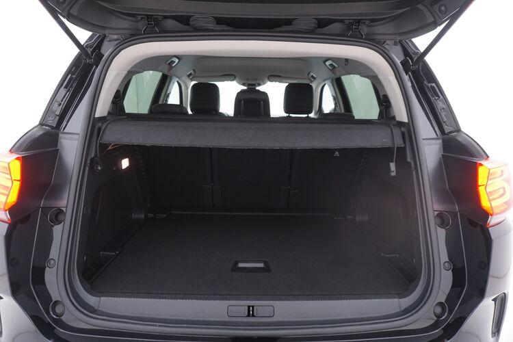 Citroen C5 Aircross C-Series EAT8 BR311584 1.5 Diesel 131CV