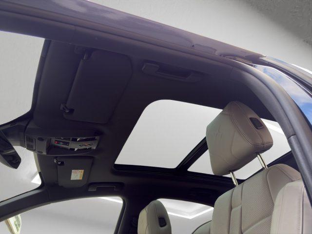 DS AUTOMOBILES DS 7 E-Tense PHEV Opera 225 cv AT