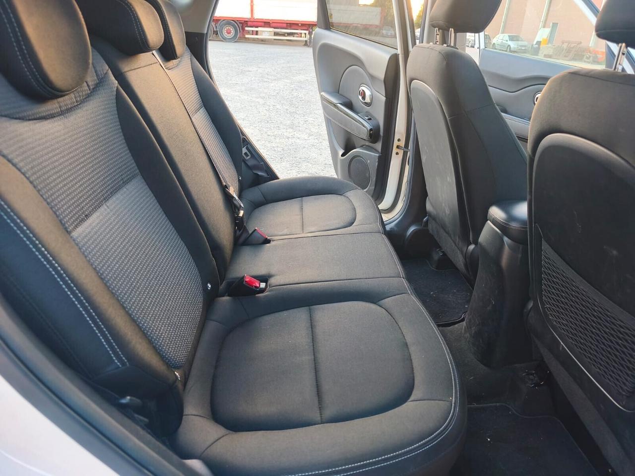 Kia Soul 2017---1.6 Diesel Automatica