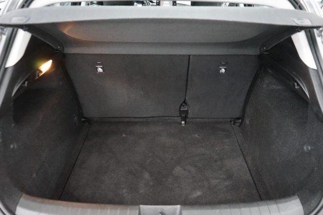 FIAT Tipo 1.6 Mjt S&S 5 porte Business Ufficiale Italia Cert