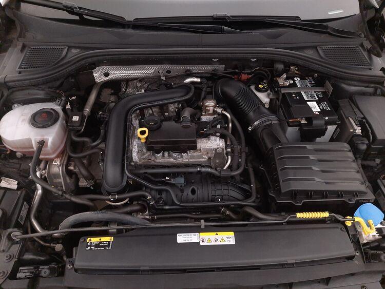 Volkswagen Golf Life BR274435 1.0 Benzina 110CV