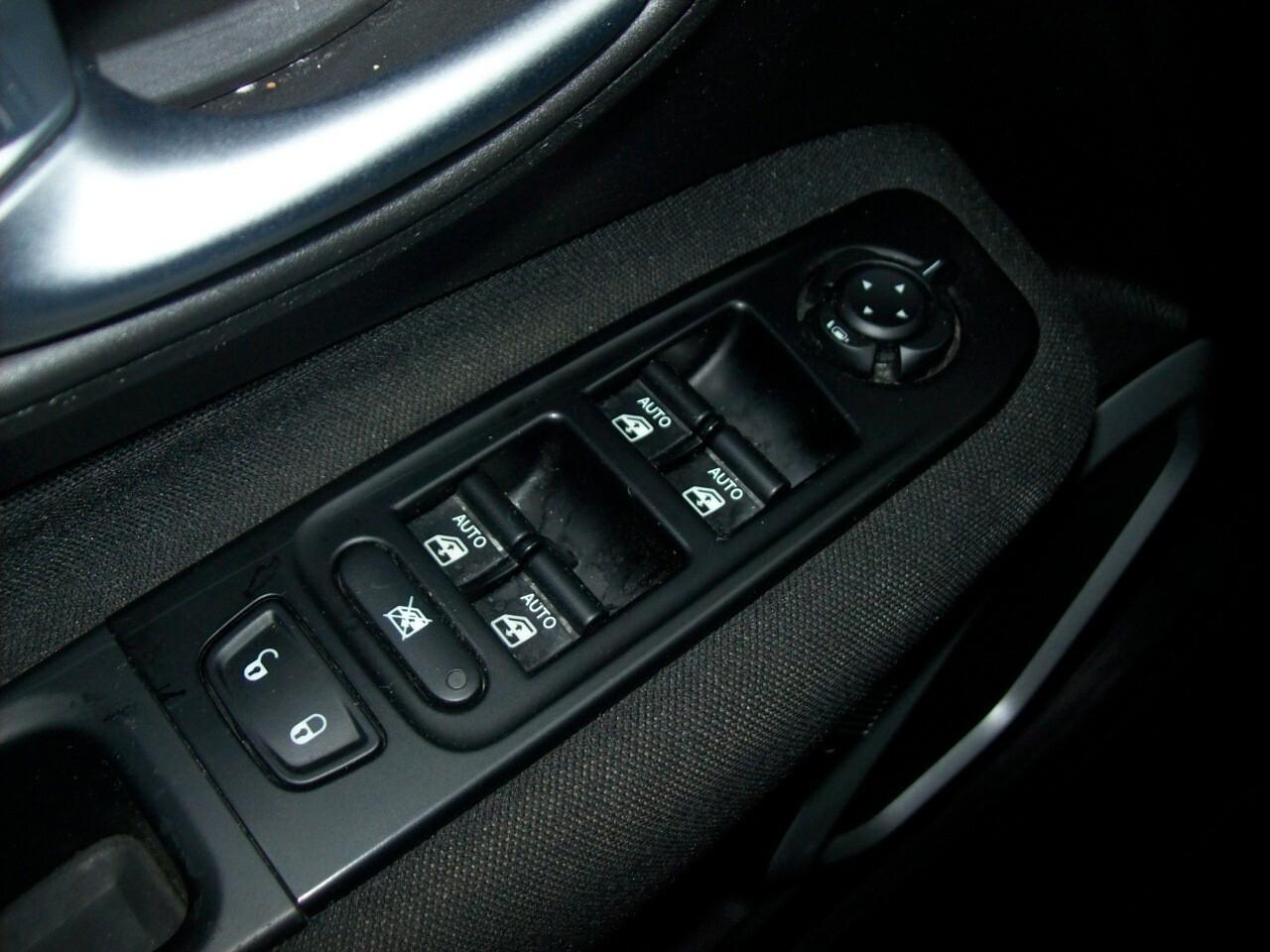 Jeep Renegade 1.0 T3 GPL 120CV Longitude