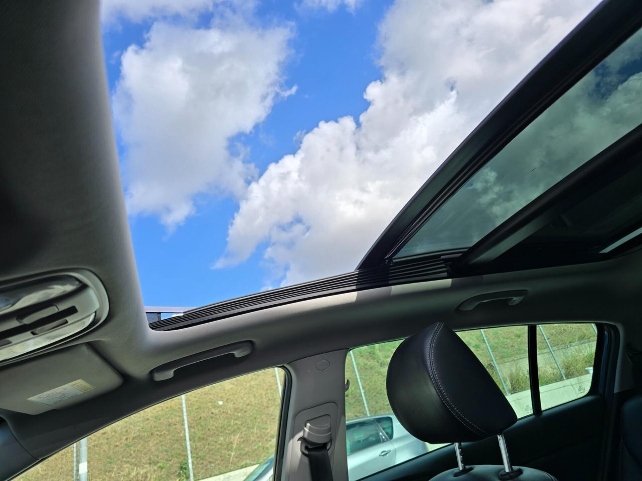 Kia Sportage 1.7 CRDI 2WD Urban