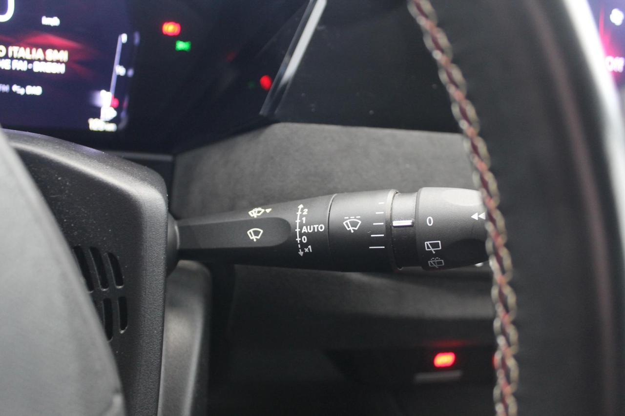 DS DS4 1.5 bluehdi Performance Line+ 130 Cv. Auto