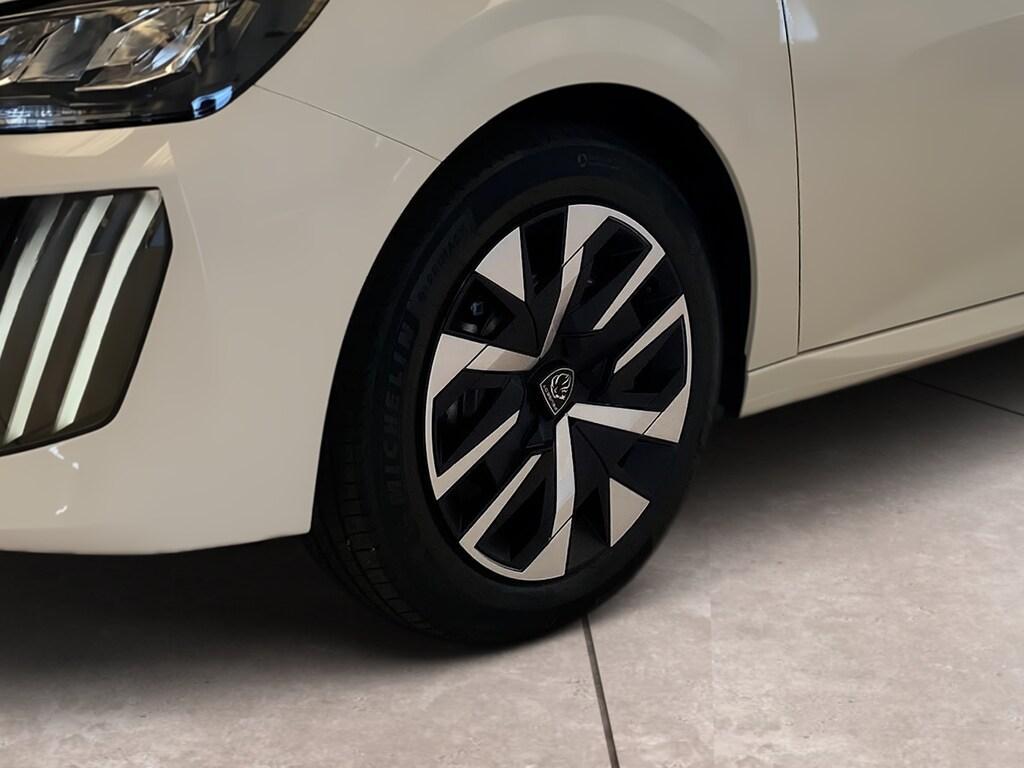 Peugeot 208 1.2 PureTech Style - PROMO