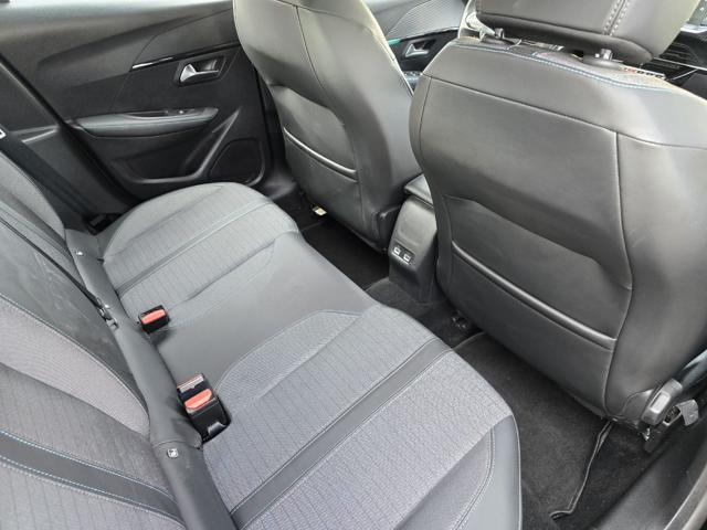 PEUGEOT 208 PureTech 100 Stop&Start 5 porte Active