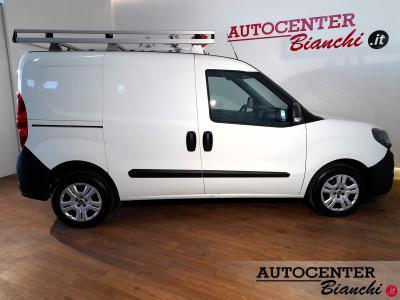 FIAT Doblo cargo 1.6 mjt 105cv CH1 Lounge S&S