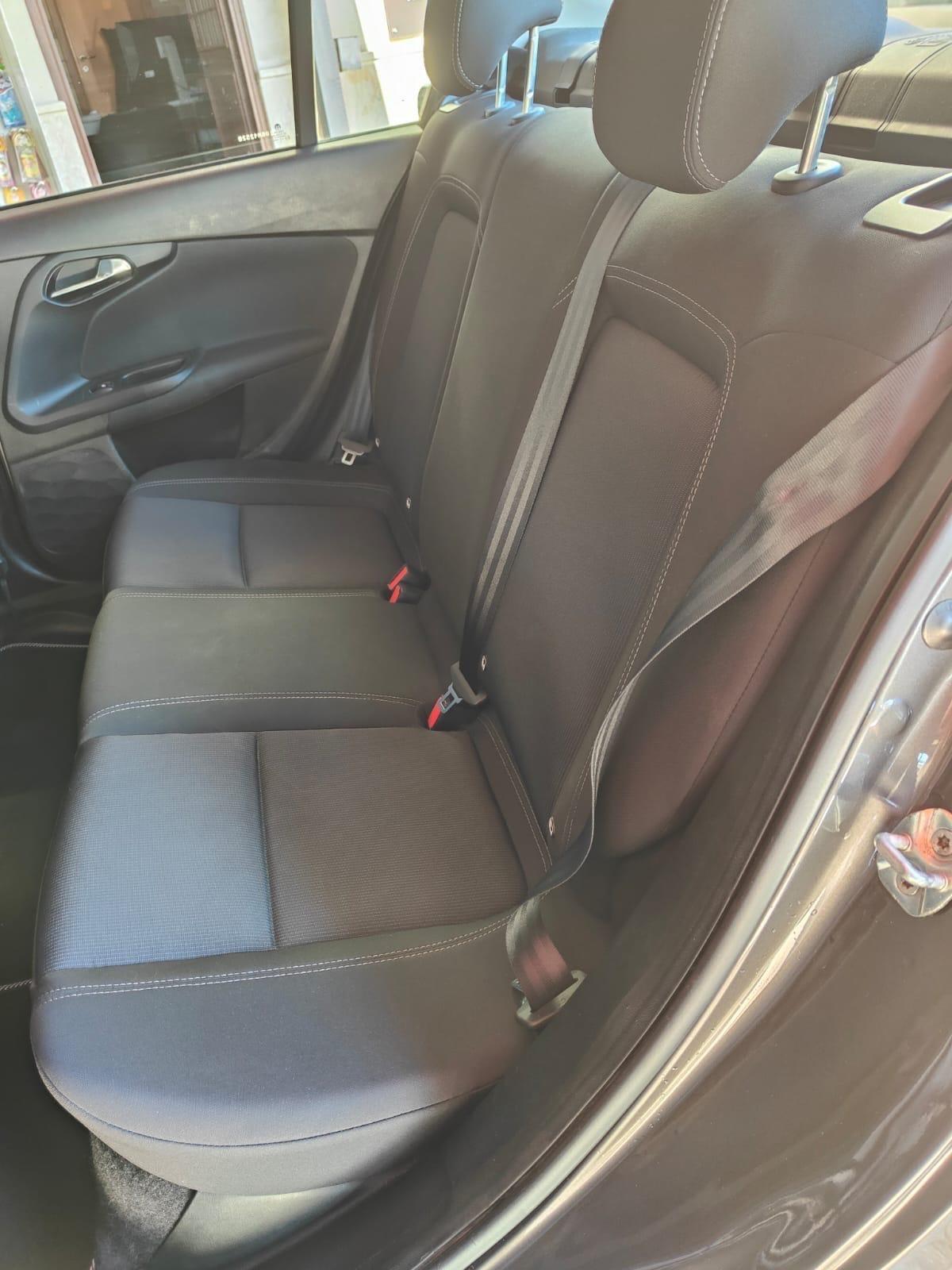 Fiat Tipo 1.4 5 porte Easy