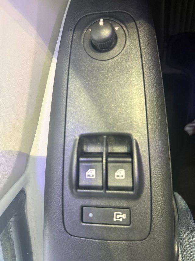 FIAT Ducato 33 2.3 MJT 130CV PLM-TM Furgone