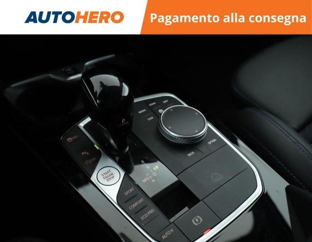 BMW 118 i 5p. Msport