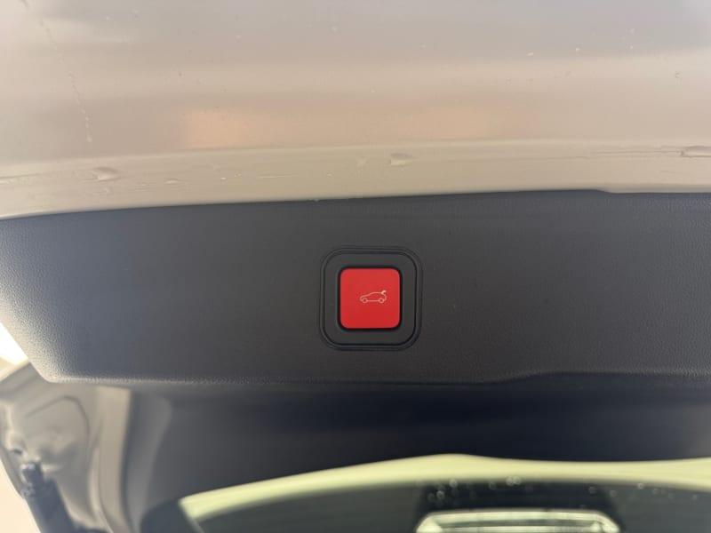 JEEP AVENGER 1.2 TURBO SUMMIT