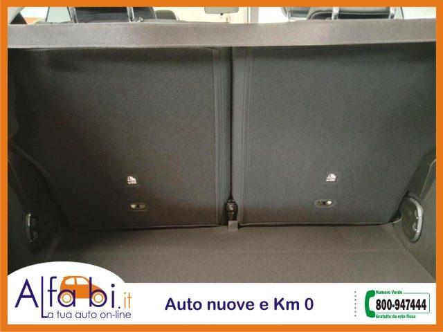 FIAT 500 1.0 Hybrid 65CV Icon + Pack Comfort