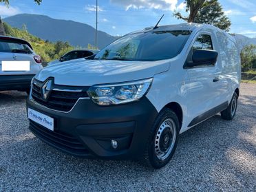Renault Express 1.5 Blue dCi Van PORTA LATERALE