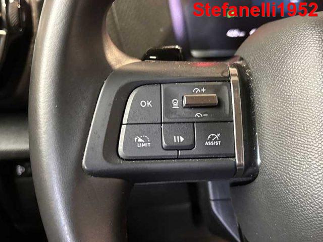 CITROEN C4 III 2021 - 1.2 puretech Shine s&s 130cv eat8
