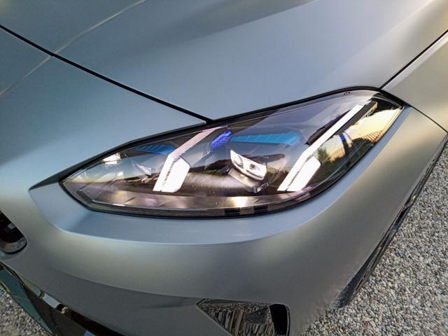 BMW 120 d Msport