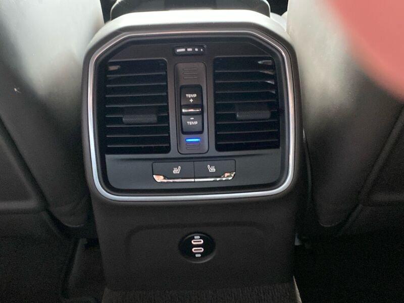 Porsche Macan 2.0 265 CV