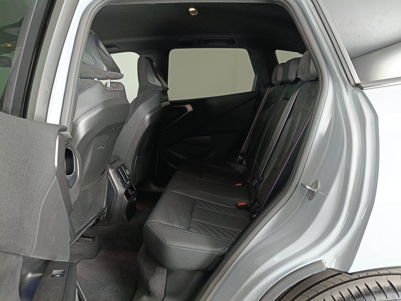 BMW X3 G45 2024 - X3 xdrive20d MSport Pro auto