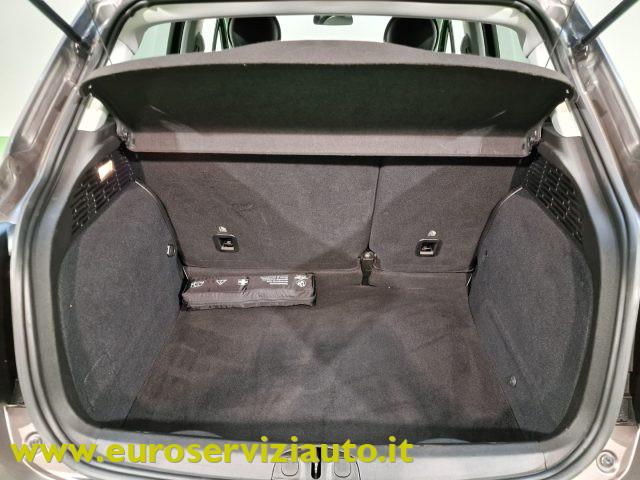 FIAT 500X 1.3 MultiJet 95 CV Business