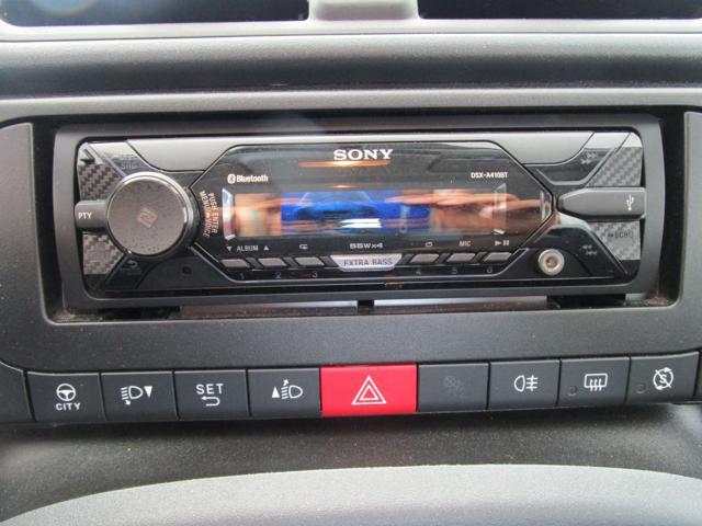 FIAT Panda 1.0 Hybrid 5POSTO City Life