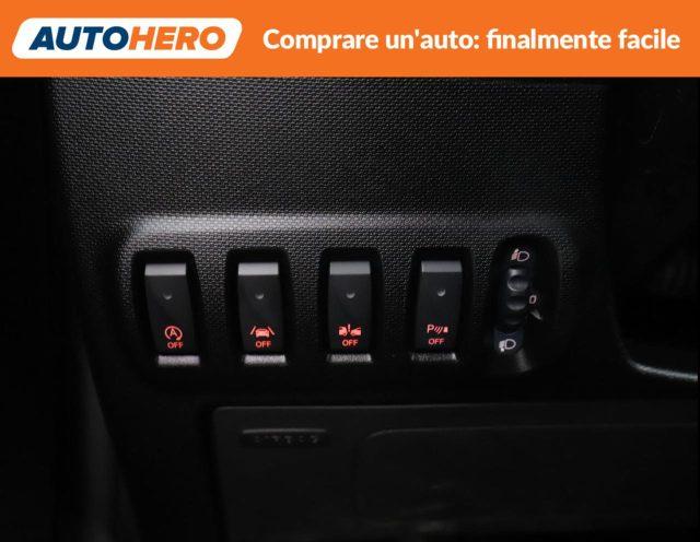 SMART ForTwo 90 0.9 Turbo Prime