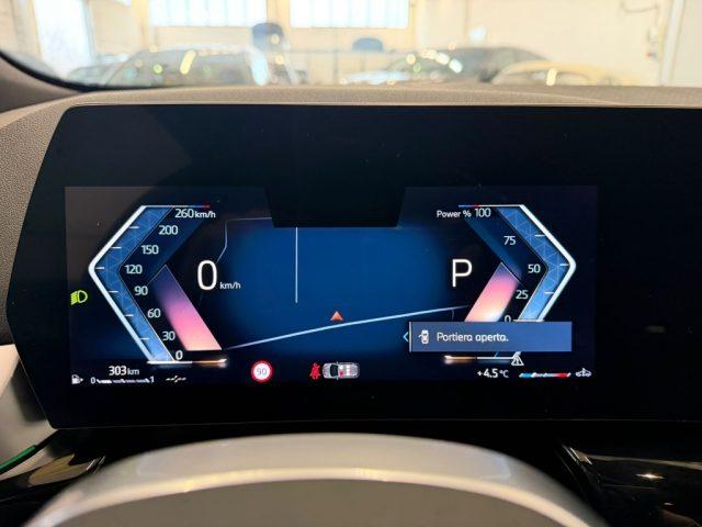 BMW 218 d Active Tourer Msport //BELL1SS1MA//