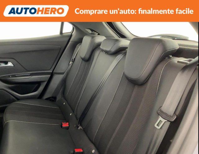 OPEL Mokka 1.2 Turbo 130 CV aut. Elegance