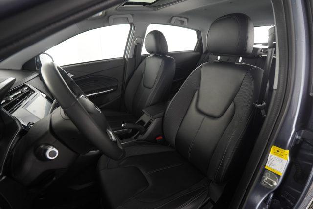 OTHERS-ANDERE OTHERS-ANDERE DR Automobiles DR 3.0 dr 3.0 1.5 Bi-Fuel GPL