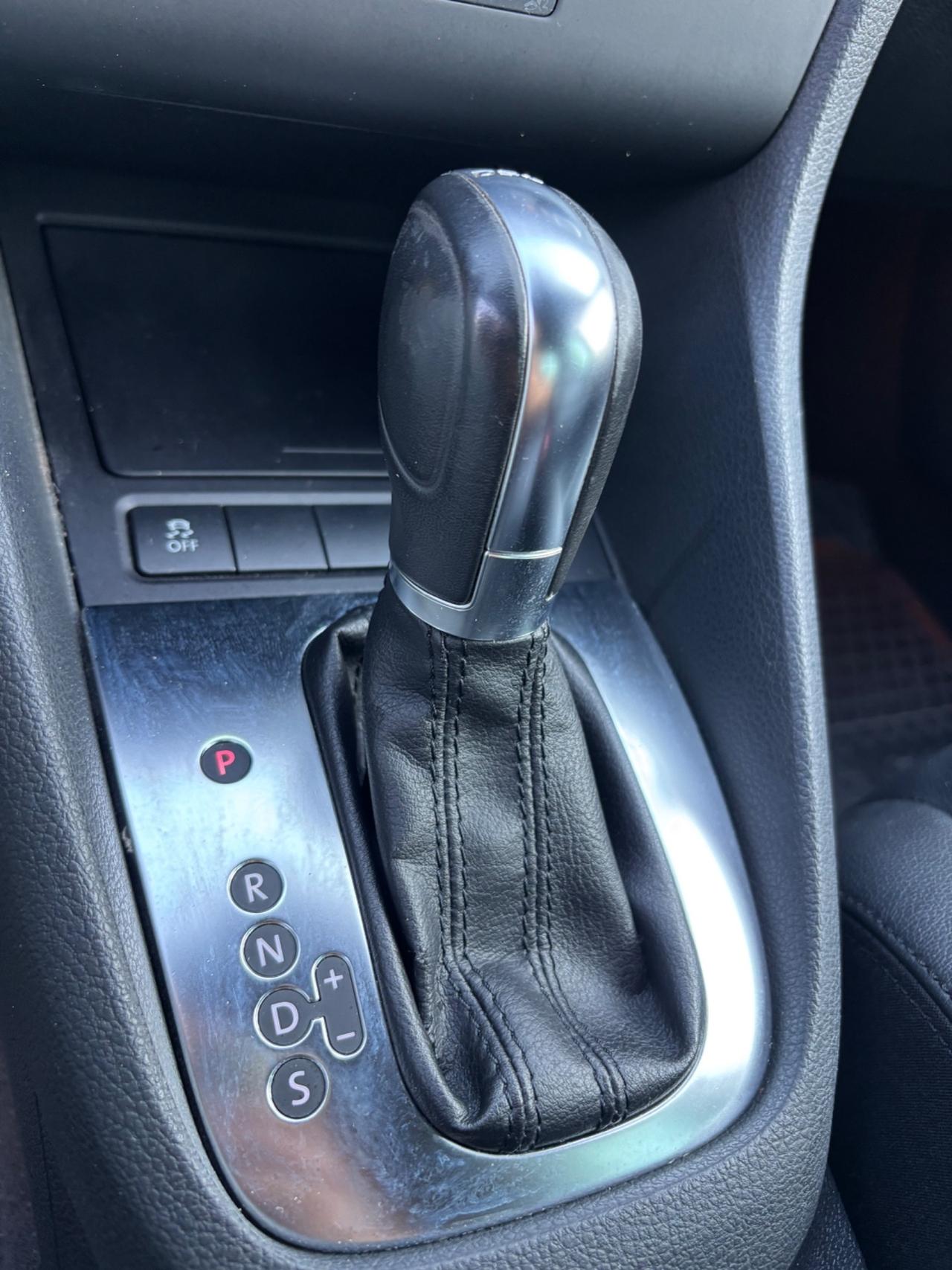 VW GOLF 1.4TSI 120CV DSG R-LINE STUPENDA