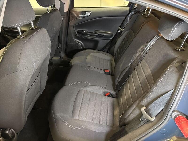 Alfa Romeo Giulietta Giulietta 1.4 Turbo MultiAir 150 CV Super