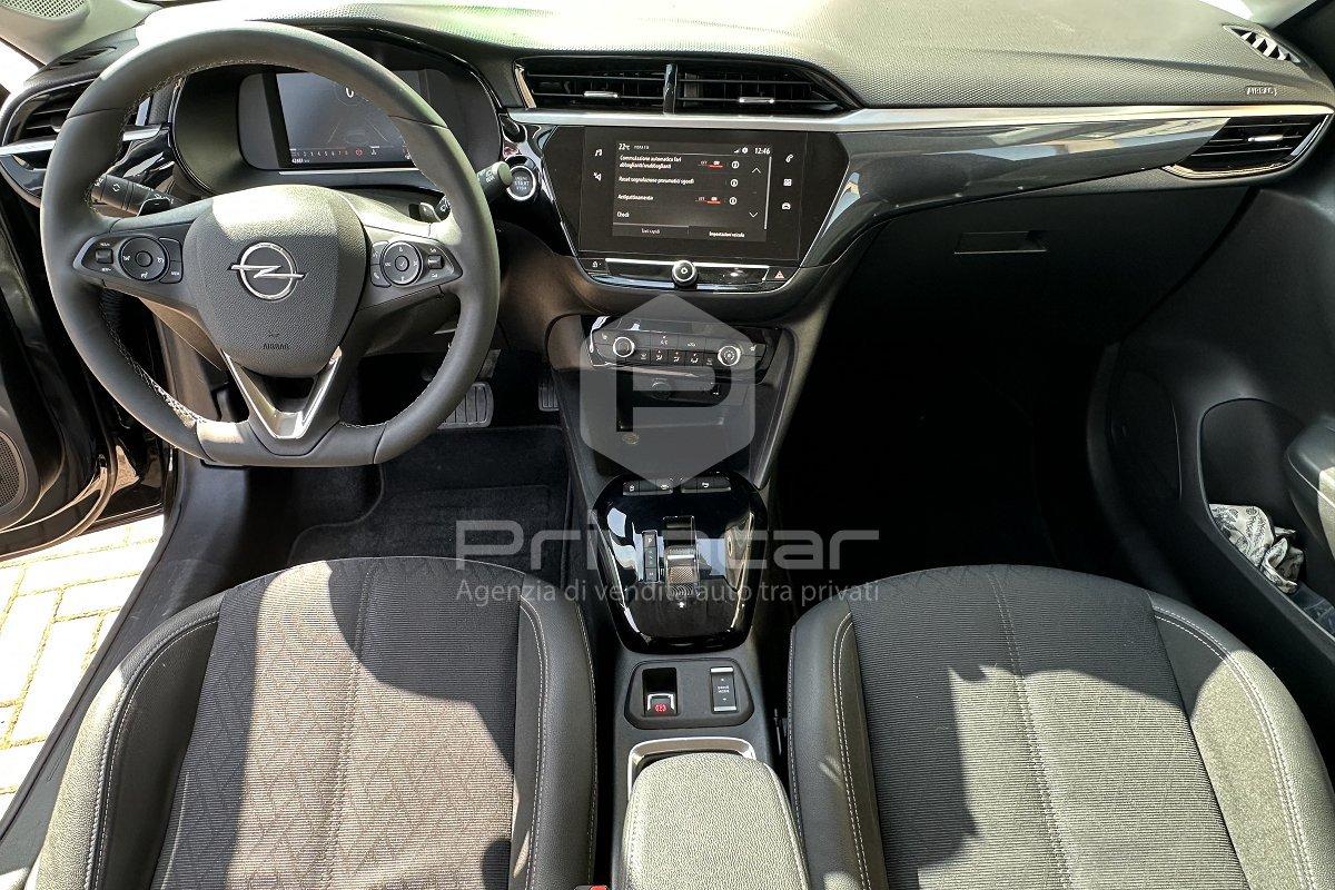 OPEL Corsa 1.2 100 CV