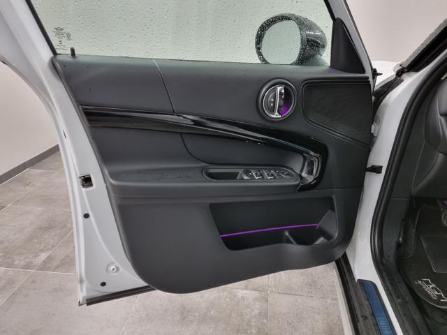 MINI Countryman 1.5 Cooper Hype Countryman